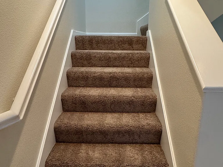 1195 Westbury Dr — Photo 27