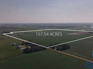 272 Street, Harrisburg, SD 57032