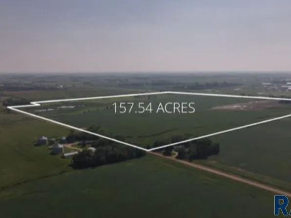 272 Street, Harrisburg, SD 57032