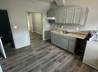 422 N Curley St, Baltimore, MD 21224