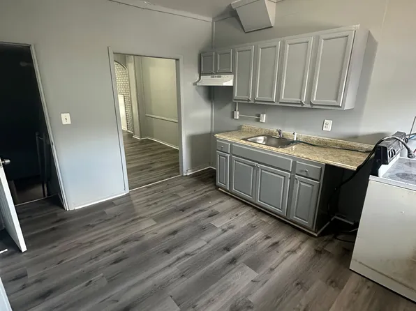 422 N Curley St, Baltimore, MD 21224