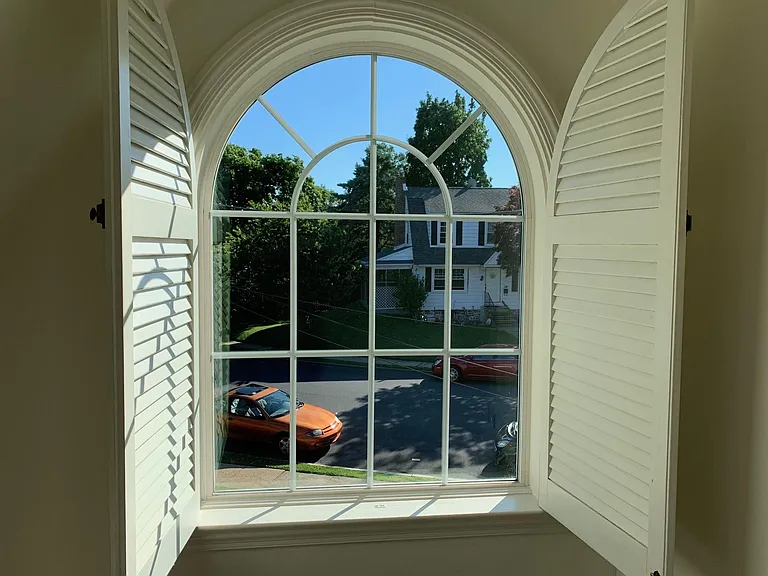 27 Ladomus Ave #2 — Photo 8