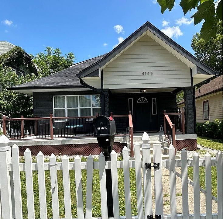 1st image of 4143 Graceland Ave