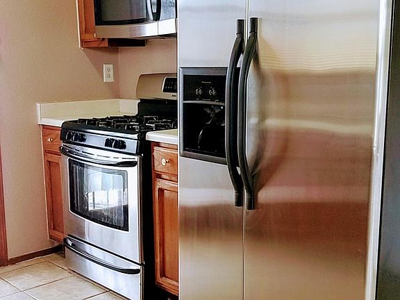 4th image of 11021 Wedge Ln