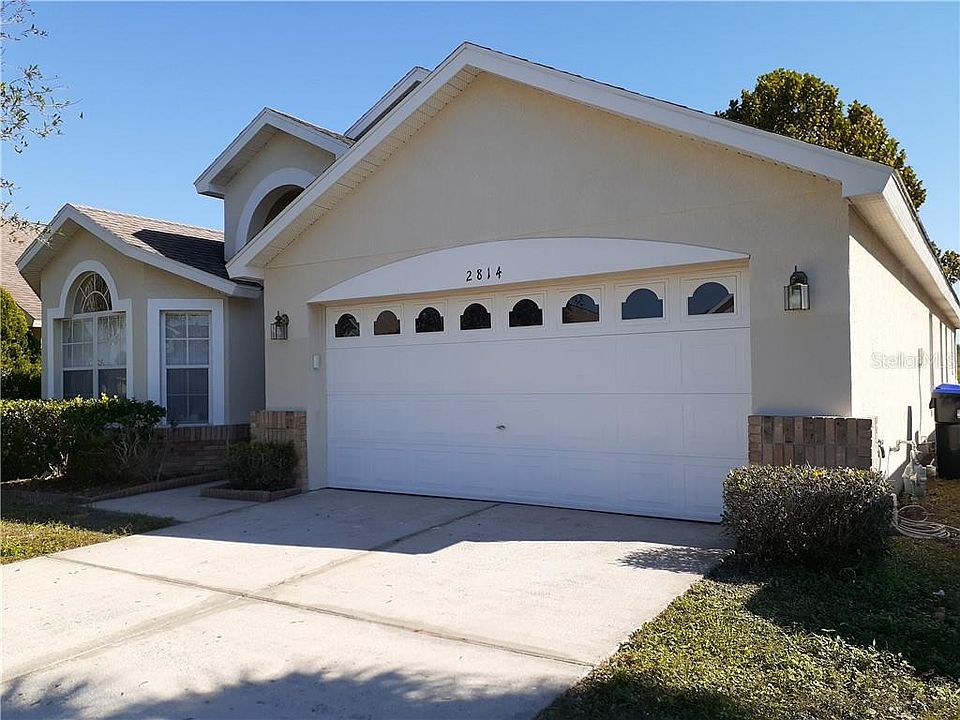 1st image of 2814 Lazlo Ln