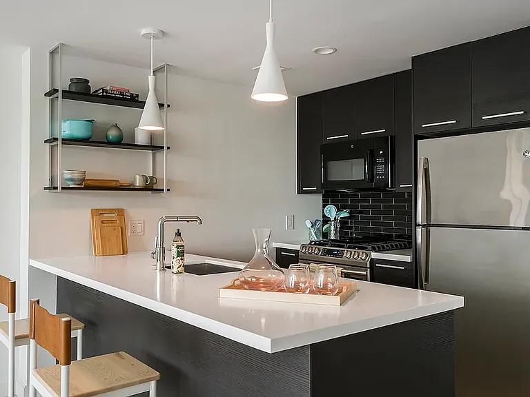 350 Clarkson Ave #407 — Photo 1
