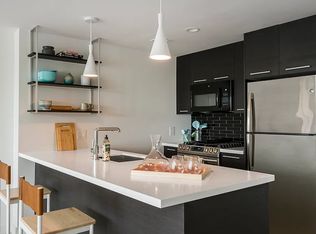 350 Clarkson Ave APT 407, Brooklyn, NY 11226