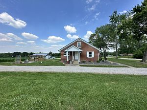 2nd image of 6747 W Boonville New Harmony Rd