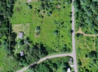 Chase Rd, Afton, NY 13730