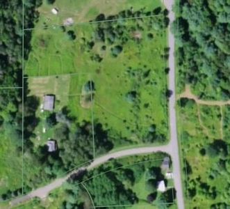 Chase Rd, Afton, NY, 13730