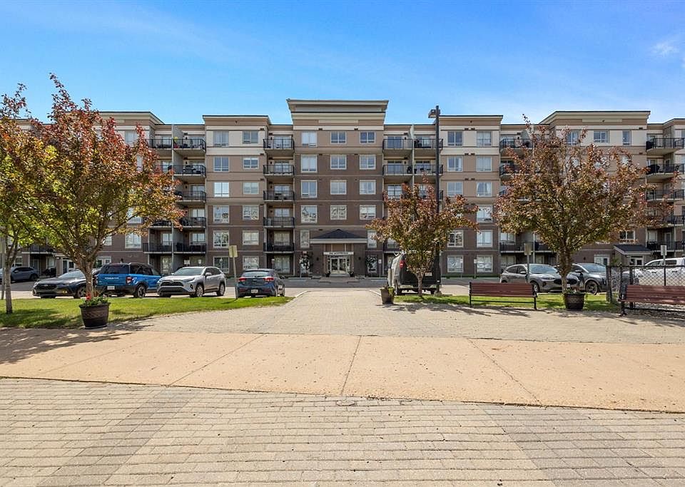 1st image of 136 A N Sandpiper Rd #301