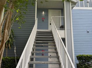 2516 Grassy Point Dr UNIT 210, Lake Mary, FL 32746