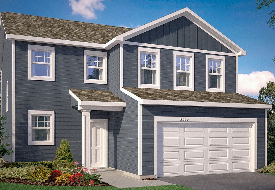 Elevation Image 0.