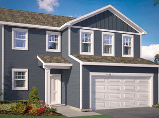 12397 81st St NE, Otsego, MN 55330