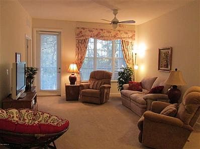 1st image of 13364 Beach Blvd Unit 912