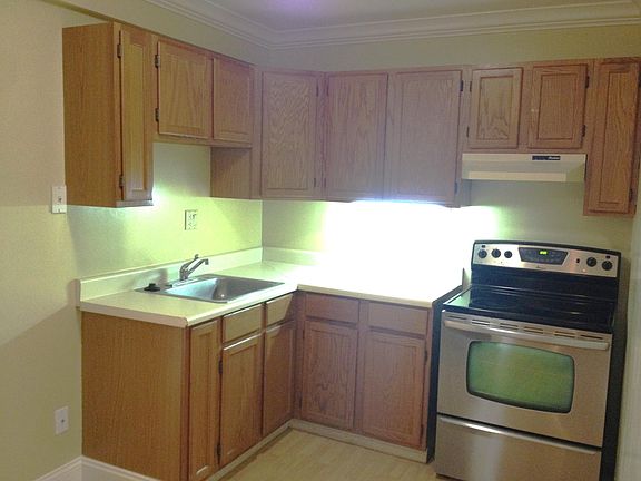 4th image of 43 Margate St