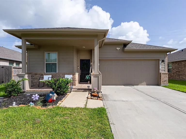 14911 Spring Forest Ln — Photo 37