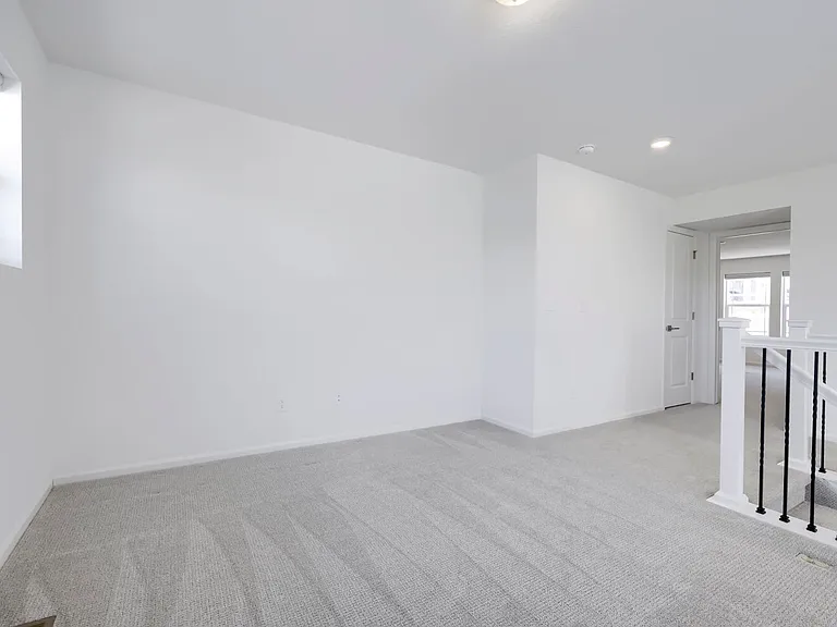 17214 W 94th Ave — Photo 15