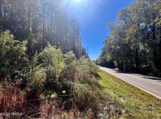 0 Parks Rd, Forsyth, GA 31029