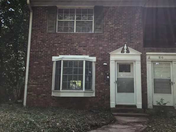 820 College Ave, Athens, GA 30601