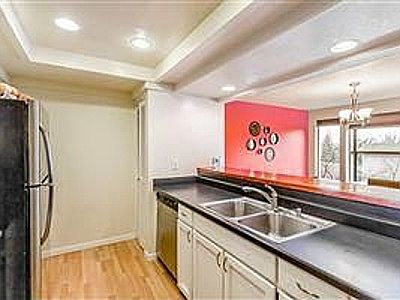 1st image of 2930 76th Ave A201 #29