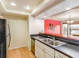 2930 76th Ave A201 #29, Mercer Island, WA 98040