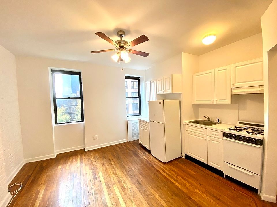 1st image of 245 E 39th St APT 5B