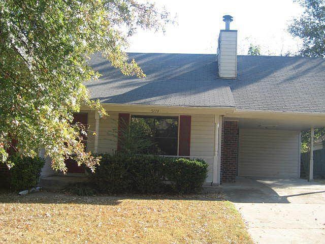 2nd image of 5774 Ingleside Dr
