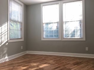 203 Kentucky Ave SE APT 3, Washington, DC 20003