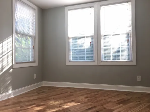203 Kentucky Ave SE, 203 Kentucky Ave SE APT 3, Washington, DC 20003