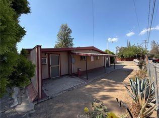 20726 Grand Ave, Wildomar, CA 92595