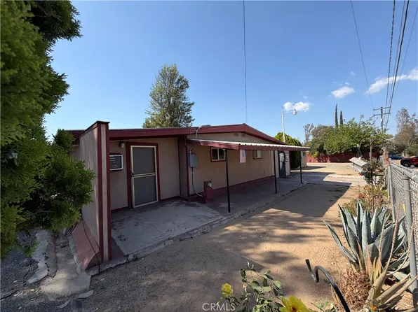 20726 Grand Ave, Wildomar, CA 92595