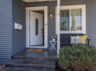114 Austin Ct, San Jose, CA