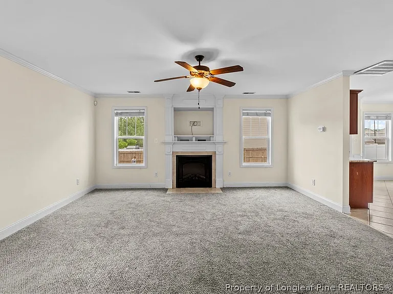 1659 Rock Creek Ln — Photo 8