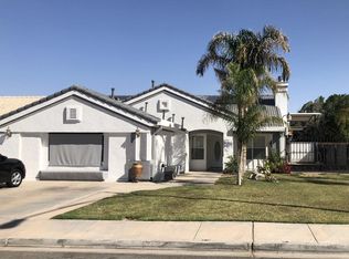 2116 Coyote Ave, Calexico, CA 92231
