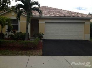 4109 Pine Ridge Ln, Fort Lauderdale, FL 33331