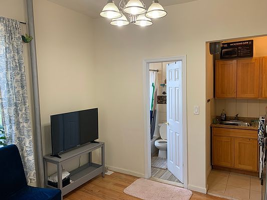 3rd image of 561 Lenox Ave #17A
