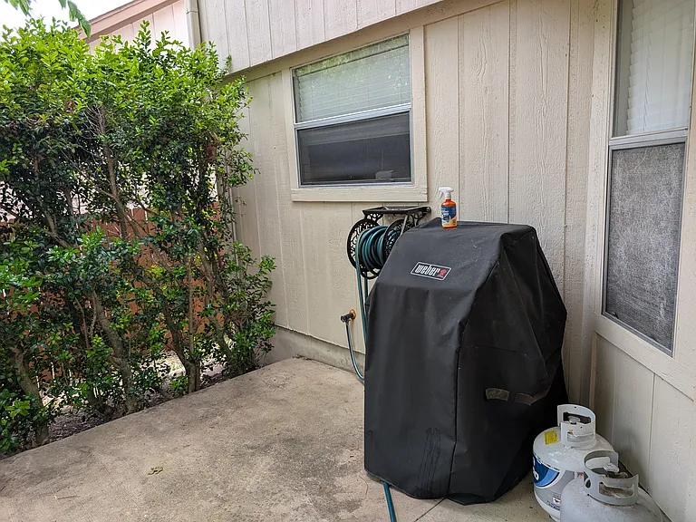 10901 Watchful Fox Dr — Photo 15