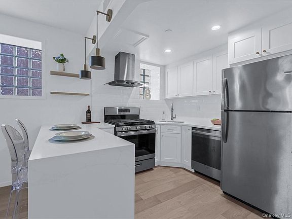 2nd image of 97-30 64th Avenue