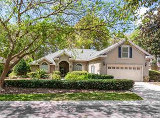 9845 SW 37th Rd, Gainesville, FL 32608