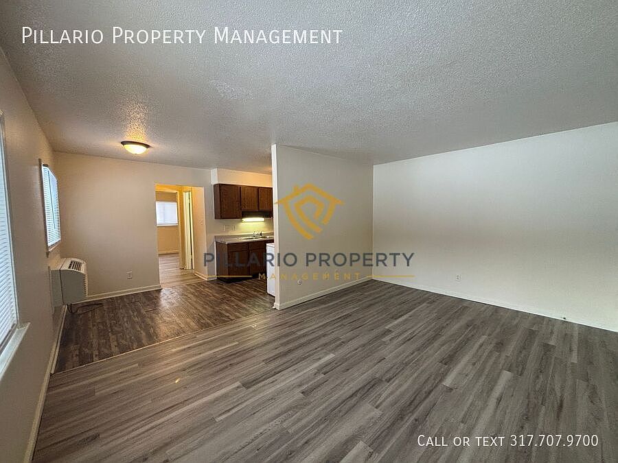 1st image of 3130 E Bradbury Ave APT 14