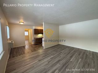 3130 E Bradbury Ave APT 14, Indianapolis, IN