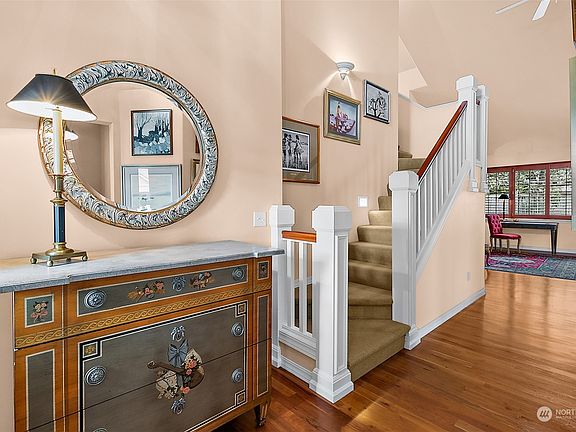 2nd image of 9217 169th Street E