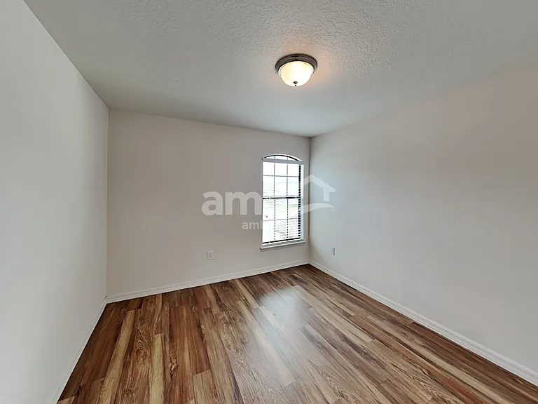 11904 Winterset Cove Dr — Photo 18