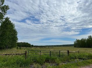 86640 N South Pratt Road N, Bayfield, WI 54814