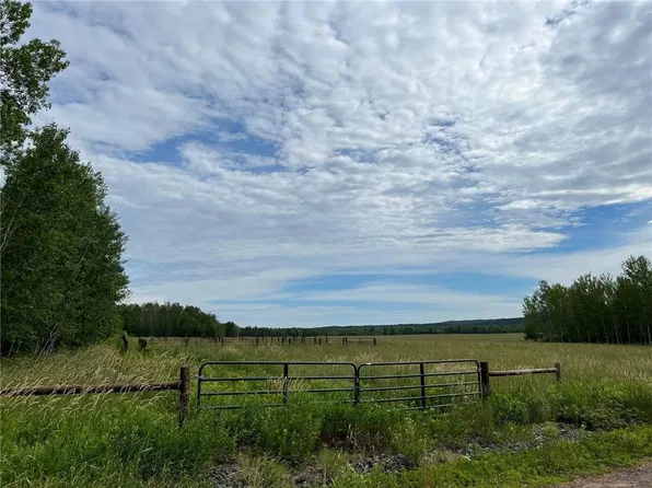 86640 N South Pratt Road N, Bayfield, WI 54814