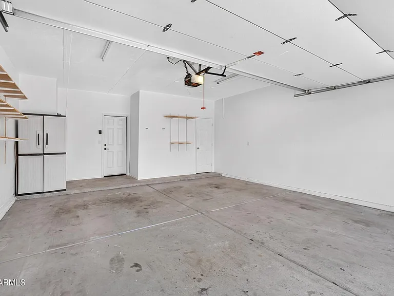 12213 N Chama Dr #1 — Photo 35
