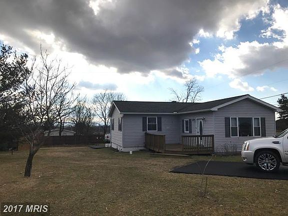 3rd image of 2278 Letterkenny Rd