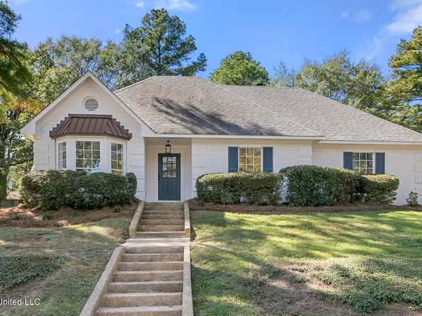 239 Northbay Dr, Madison, MS 39110