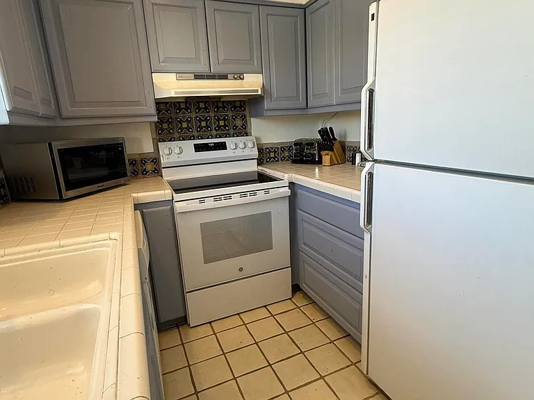 4630 N 68th St #247 — Photo 31
